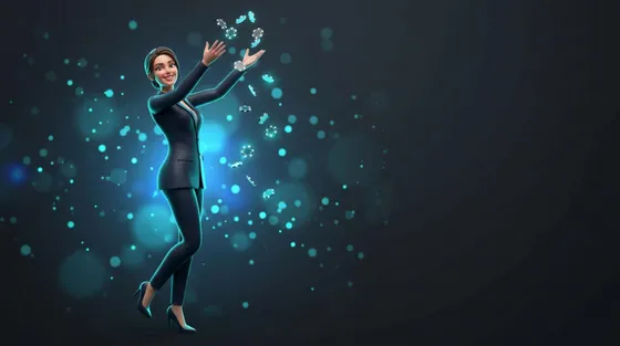 Banner casino conde luna sl0xyv