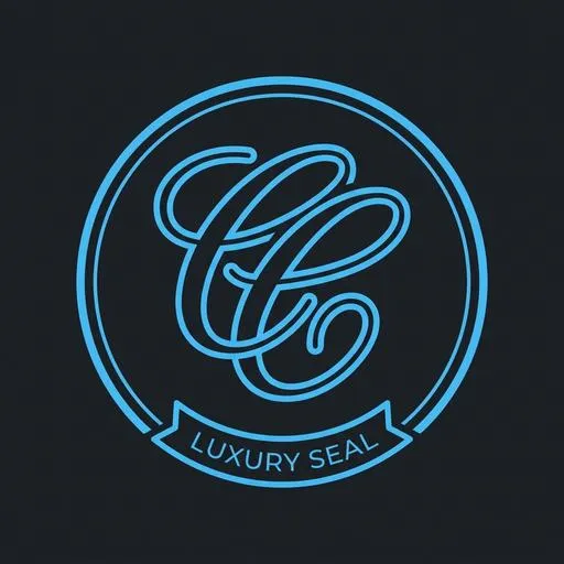 Casino Conde Luna Logo casino conde luna epdm8j